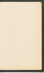 k.k. naturhistorisches Hofmuseum, Intendanzakten 1885-1896 (Hauer), Aktenzahl Z.280/1887, Seite 3